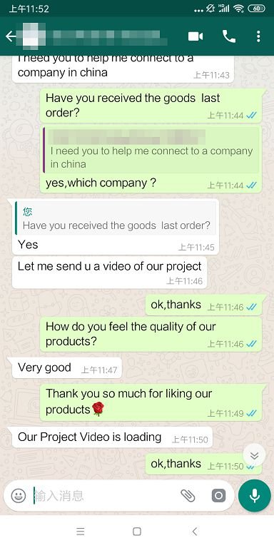 here are some stretch ceiling reviews they left for us.