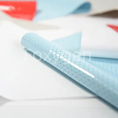 Customized patterns and designs