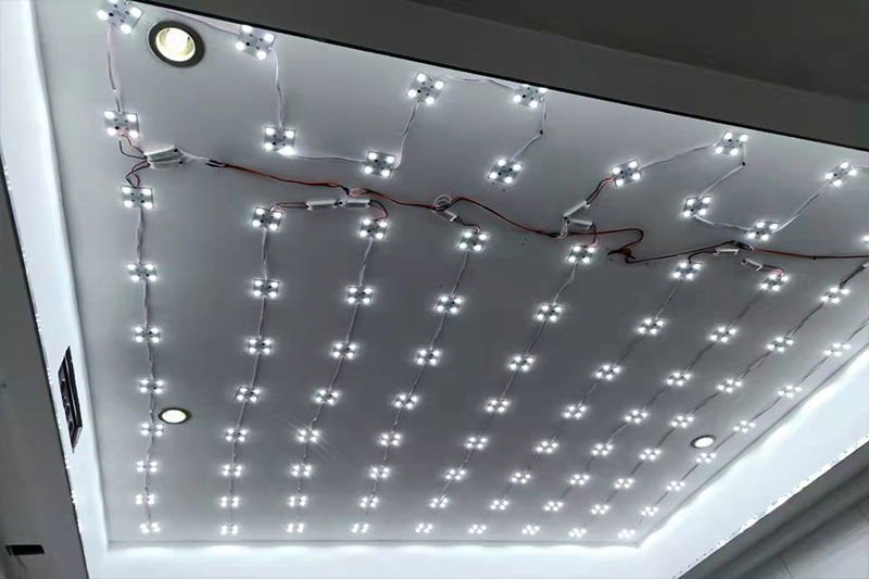 foxygen-stretch-ceiling-2.jpeg