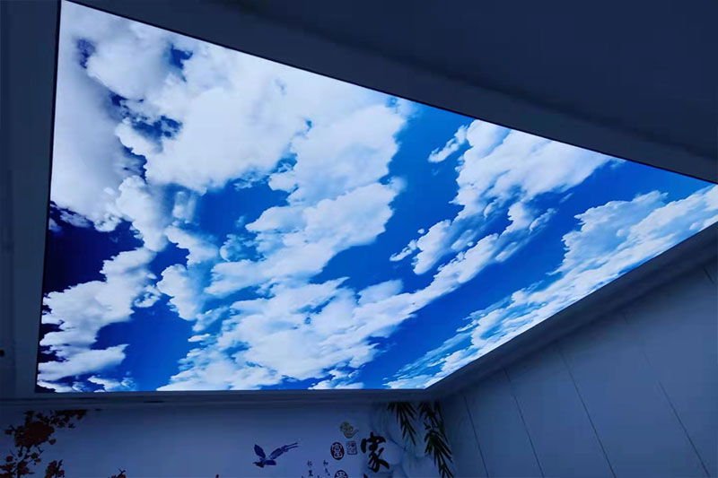 foxygen-stretch-ceiling-3.jpeg