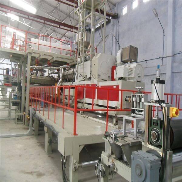 foxygen stretch ceiling manufacture translucent ceiling film